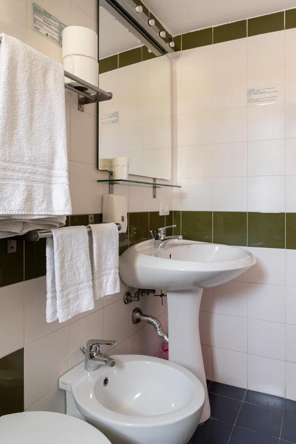 Carafa Suite B&B Naples Extérieur photo